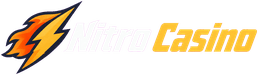 Nitro Casino